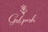 gul.posh - floral soul.  - Home
